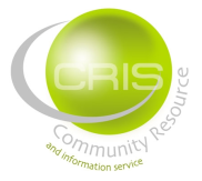 Community Resource & Information Service